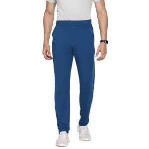 Men's Regular Track Pant