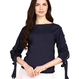 Women Casual Top