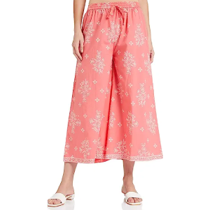 Women Palazzo